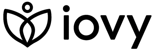 İovy™